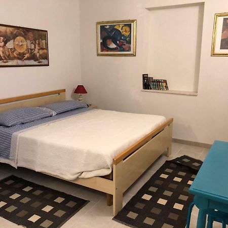 Kalemoruhouse Villa Geremèas Buitenkant foto